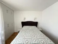 Rent, two bedroom apartment, 100m², Topolica, Bar - image 4