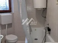 Izdavanje, jednosoban stan, 40m², Novi Sad Sve Podlokacije, Novi Sad - image 11