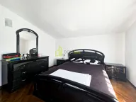 Rent, house, 270m², Masline, Podgorica - image 13