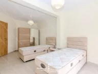 Sale, two bedroom apartment, 79m², Bijela, Herceg Novi - image 10