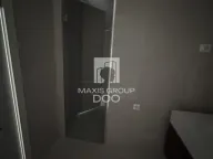 Prodaja, dvosoban stan, 82m², Savski Venac, Beograd - image 7