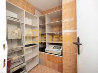 Izdavanje, poslovni prostor, 1000m², Centar, Podgorica - image 11