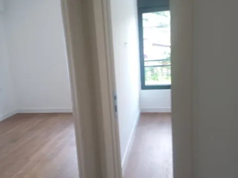 Rent, two bedroom apartment, 68m², Dalmatinska ulica, Podgorica - image 6