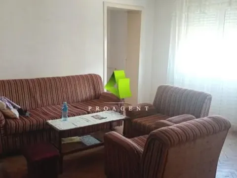 Izdavanje, četvorosoban stan, 132m², Medijana, Niš - image 5