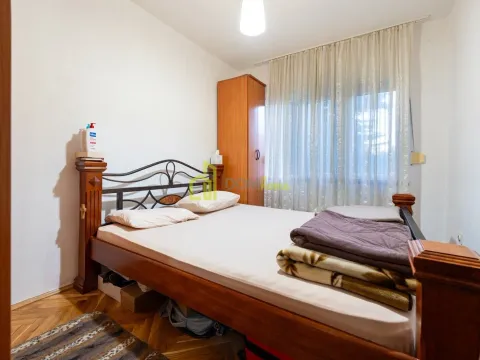 Prodaja, dvosoban stan, 72m², Zabjelo, Podgorica - image 11