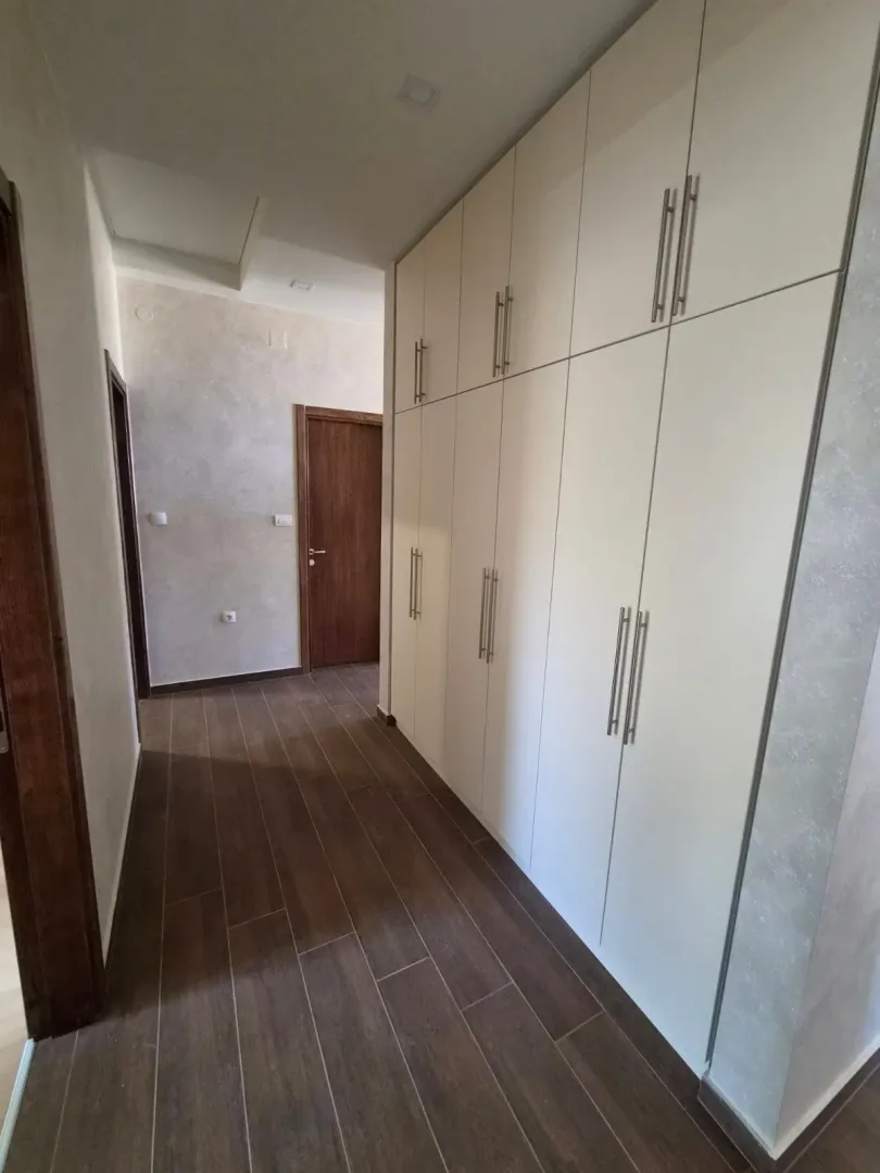 Prodaja, kuća, 149m², Čortanovci, Inđija