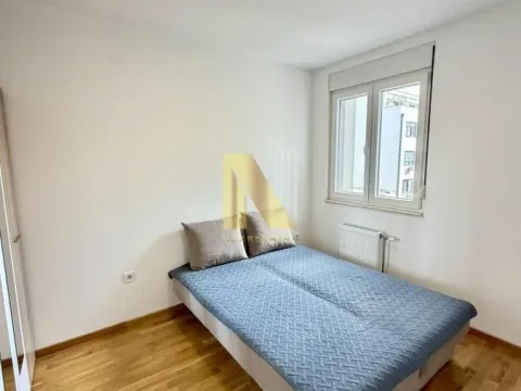 Prodaja, jednosoban stan, 40m², Telep, Novi Sad Sve Podlokacije - image 8
