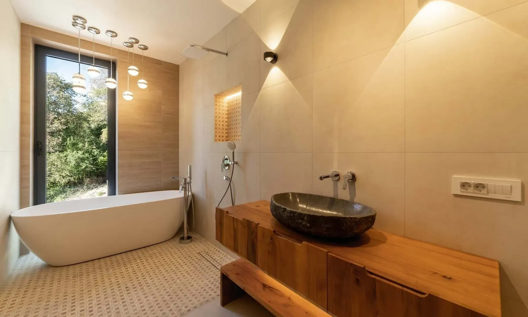 Sale, house, 480m², Kavač, Kotor