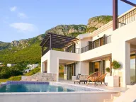 Sale, house, 420m², Blizikuće, Budva - image 4