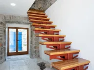 Izdavanje, kuća, 80m², Đuraševići, Tivat - image 20