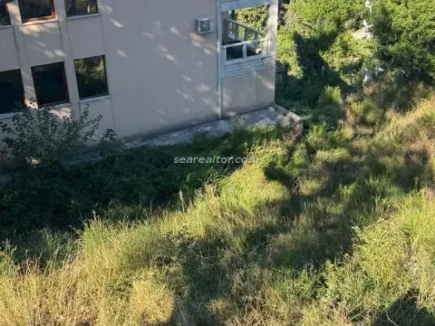 Prodaja, plac, 3161m², Donja Lastva, Tivat - image 5