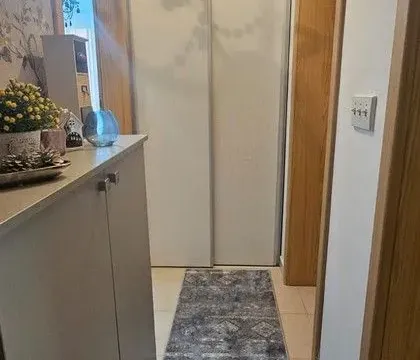 Prodaja, jednosoban stan, 34m², Igalo-Petlja, Herceg Novi - image 9