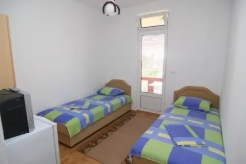 Prodaja, ugostiteljski objekat, 744m², Bar, Crna Gora - image 6