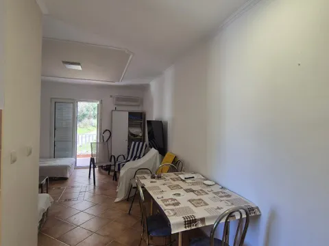 Prodaja, jednosoban stan, 40m², Dobrota, Kotor - image 7