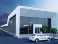 Prodaja, plac, 9900m², Zelenika, Podgorica - image 2