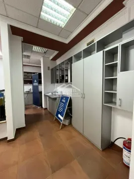 Rent, office space, 53m², Centar, Smederevo - image 11