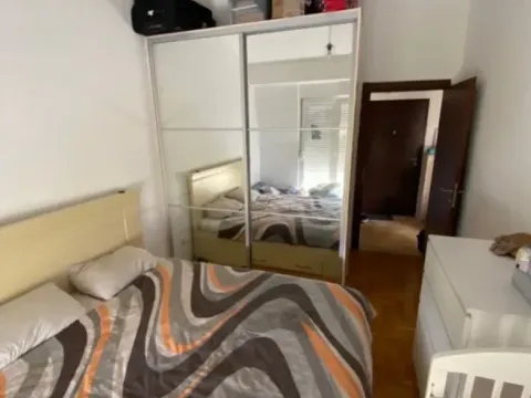 Prodaja, jednosoban stan, 40m², Stari Aerodrom, Podgorica - image 2