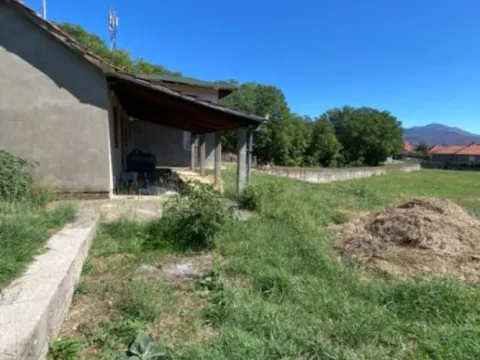 Prodaja, kuća, 545m², Rogami, Podgorica - image 6