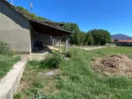 Prodaja, kuća, 545m², Rogami, Podgorica - image 6