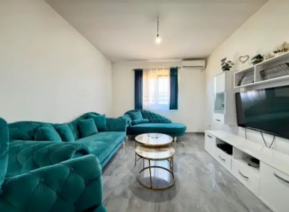 Izdavanje, kuća, 137m², Donji Kokoti, Podgorica