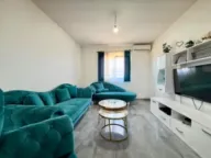 Izdavanje, kuća, 137m², Donji Kokoti, Podgorica - image 1