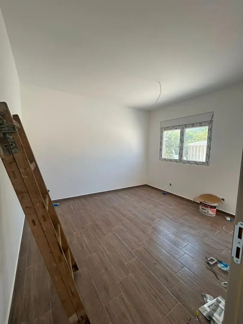 Sale, three bedroom apartment, 91m², Radanovići, Kotor