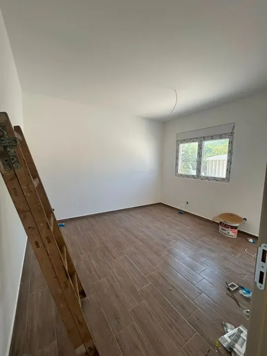Sale, three bedroom apartment, 91m², Radanovići, Kotor