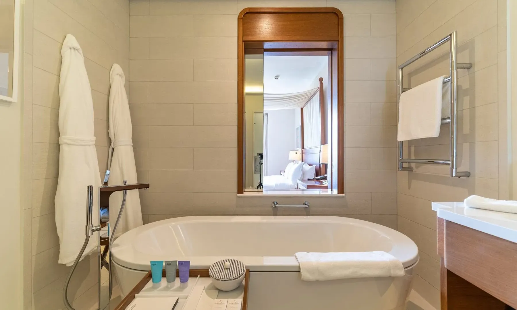 Prodaja, dvosoban stan, 178m², Porto Montenegro, Tivat
