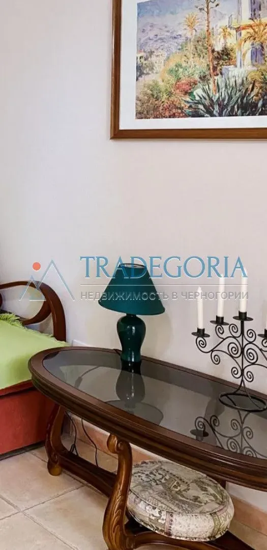 Prodaja, kuća, 300m², Bar, Crna Gora