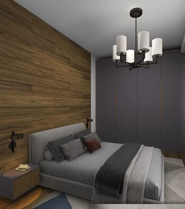 Sale, one bedroom apartment, 40m², Kolašin, Crna Gora