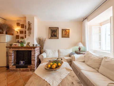 Prodaja, kuća, 95m², Baošići, Herceg Novi - image 7