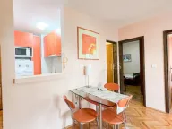 Sale, apartment, 52m², Maine, Budva - image 3