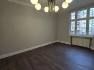 Izdavanje, poslovni prostor, 293m², Savski Venac, Beograd - image 3