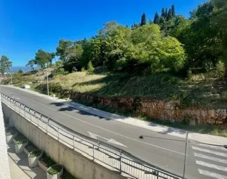 Prodaja, jednosoban stan, 35m², Ljubović, Podgorica - image 12