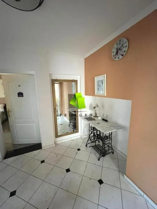 Izdavanje, poslovni prostor, 70m², Medijana, Niš