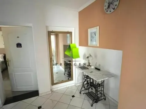 Rent, office space, 70m², Medijana, Niš