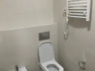 Izdavanje, dvosoban stan, 71m², City Kvart, Podgorica - image 8