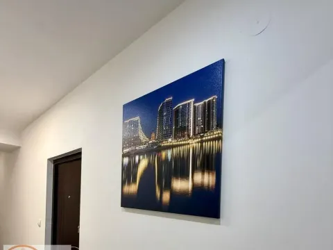 Prodaja, trosoban stan, 81m², Trošarina, Voždovac Sve Podlokacije - image 9