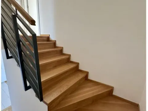 Prodaja, četvorosoban stan, 113m², Telep, Novi Sad Sve Podlokacije - image 9