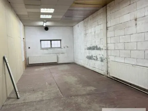 Izdavanje, poslovni prostor, 220m², Bezanijska Kosa 1, Bežanijska Kosa Sve Podlokacije - image 4