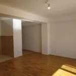 Prodaja, dvosoban stan, 107m², Petrovac, Budva - image 14