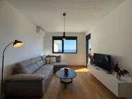 Stan na dan, jednosoban stan, 55m2, Bečići, Budva