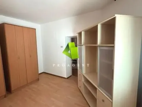 Izdavanje, poslovni prostor, 50m², Medijana, Niš - image 5