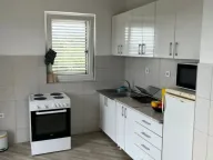 Rent, two bedroom apartment, 99m², Kavač, Kotor - image 10