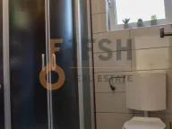 Prodaja, dvosoban stan, 80m², Kotor, Crna Gora - image 15