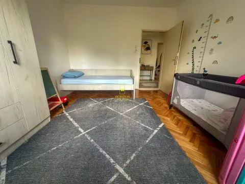 Sale, house, 75m², Zagorič, Podgorica - image 13