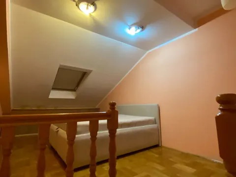 Prodaja, jednosoban stan, 49m², Zabjelo, Podgorica - image 9