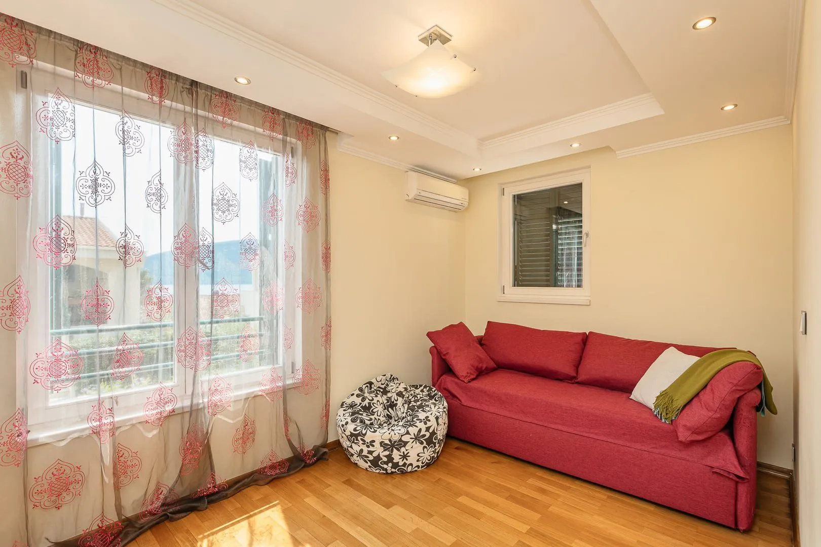 Prodaja, stan, 334m², Savina, Herceg Novi