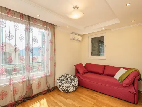 Prodaja, stan, 334m², Savina, Herceg Novi - image 12