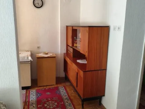 Sale, one bedroom apartment, 41m², Sremska Kamenica, Petrovaradin - image 4